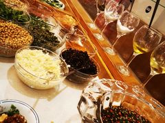 -新凯里酸汤鱼(飞山街店)