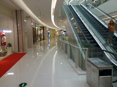-泸州万象汇