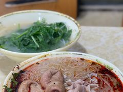 -王记老幺肥肠粉