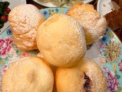 -伊喜饺子·烤鸭(五道口学院路店)