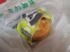 -丝路传奇·中国拉面航母店(北医三院店)