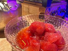 -喝丢一只鞋海鲜烧烤·海肠捞饭(东关街店)