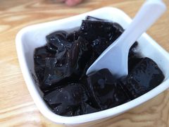 -家味螺蛳粉&烤鱼(五角场店)