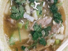 -苏莱特色牛骨滩羊手抓馆(长城东街总店)