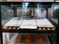 -肯德基(叠彩店)