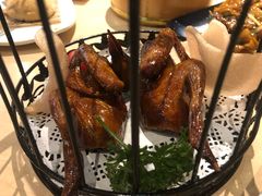 -避风塘(嘉兴八佰伴店)