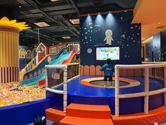 -三亚湾海居雅高铂尔曼度假酒店