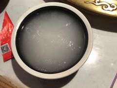 -哥老官重庆美蛙鱼头(宝山龙湖店)