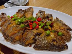 -董厨煨汤馆(车站路店)