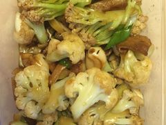 -金蝉食府(维吉奥广场店)