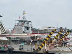 -长洲岛