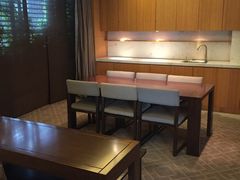 -灞柳驿酒店(香湖湾地铁站店)