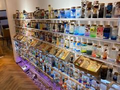 -艺心瓶(曾厝埯天泉路店)