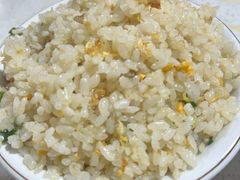 -满江红串串香(七道堰街店)