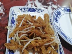 -九河居(荔湾路店)