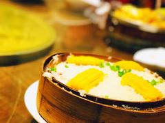 -阿湘婆(中山路店)
