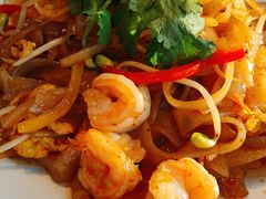 -云厨·高空西餐厅(成都瑯珀·凯悦臻选酒店)