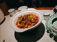 -老萍巷莲花血鸭·萍乡地标江西菜(步行街店)