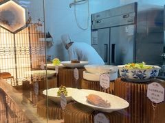 -味钱塘·钱塘浙宴(宋城之江银泰店)
