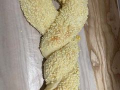 -奈雪的茶(青岛卓悦里INTOWN店)