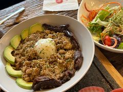 -印咖啡IN COFFEE(红旗街店)