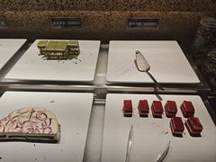 -汉巴味德(沈阳万象汇店)