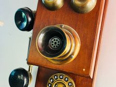 -真快乐APP体验中心(西坝河店)