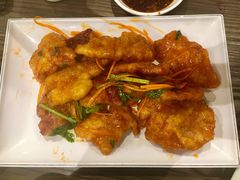 -东北饭店·饺饺者( 学府壹号店)