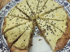 一品馕-西北朗益和穆斯林餐厅