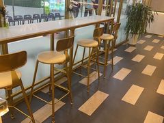 -川锅一号火锅(铜山万达店)