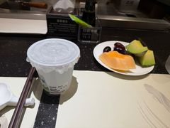 -大渔铁板烧(万象城店)