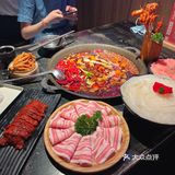 佩姐老火锅