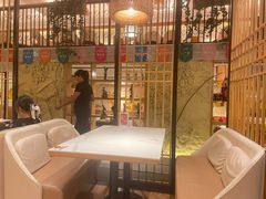 -川味堂·四川豆花(八卦岭店)