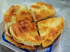 -老师家羊杂碎(延安总店)