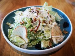 -MR.ROCKY洛奇先生RESTAURANT&BAR(宝安壹方城店)