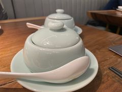 -陶陶居·雅园(凯华国际店)