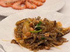 -顺德喜来登酒店·采悦轩