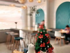 -小西家作(富力爱丁堡店)