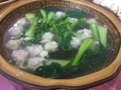 -乐乐餐厅(湘子庙街店)