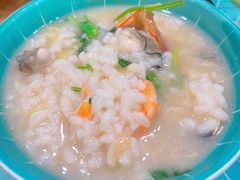 -唔止卤嘢·潮州府城菜(鹭江店)