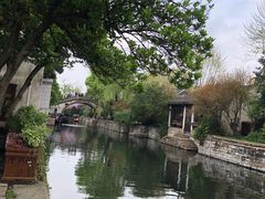 -南浔古镇