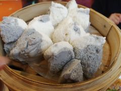 -点都德(汇盈广场店)