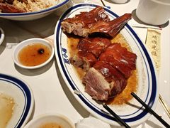 -肥小福·烧鹅专门店(环宇荟店)