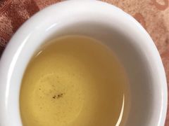 -幽优农庄·森波拉特色本地农家菜