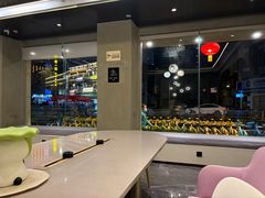 -成都宽窄巷子奎星楼街亚朵X酒店