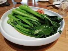 -小鹅皇港式餐厅(新抚万达店)