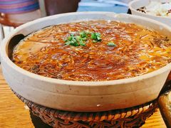 -吃饭皇帝大(合生汇店)