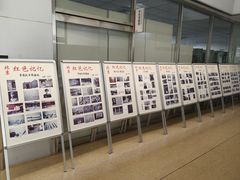 -石景山区图书馆(八角南路)