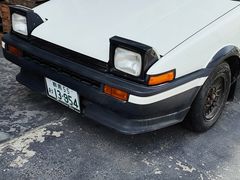 -金港秋名山·双层卡丁车场