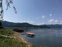 -松花湖风景名胜区